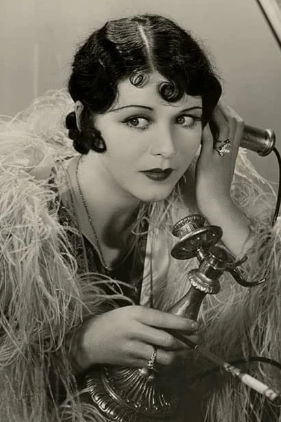 Foto von Fritzi Ridgeway