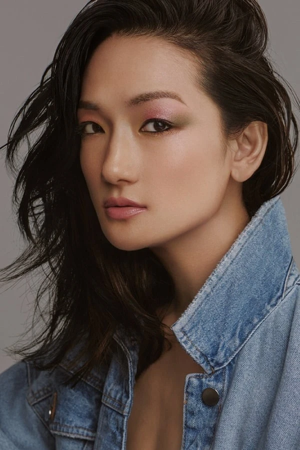 Foto von Ai Tominaga