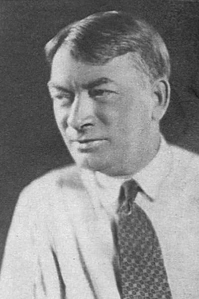Foto von Louis Mercanton