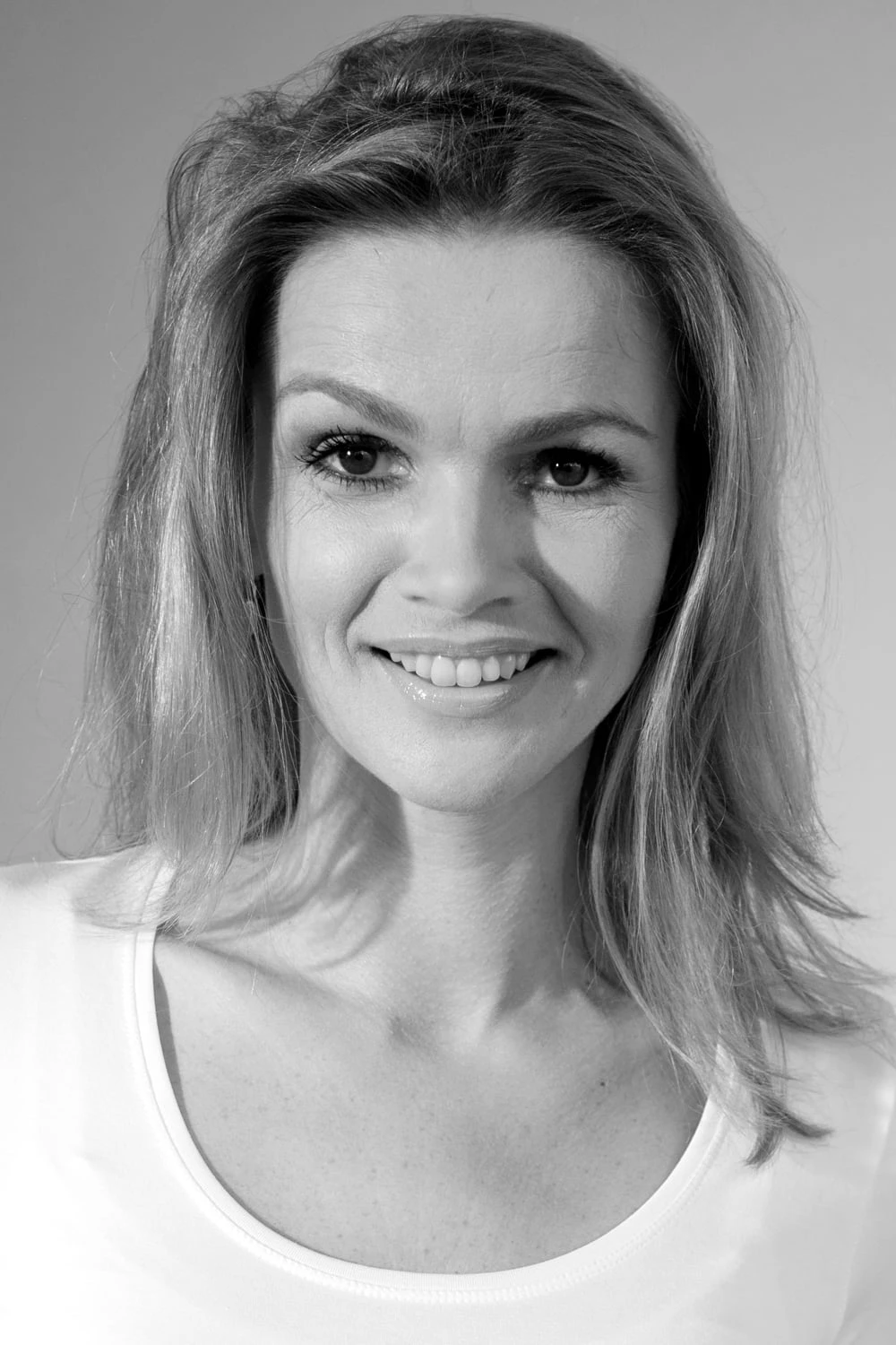Foto von Tooske Ragas