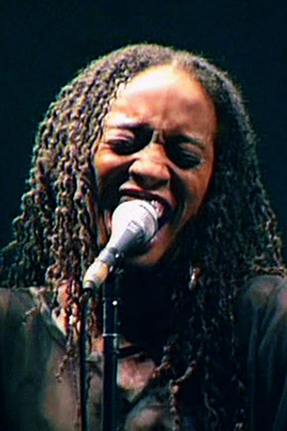 Foto von Claudia Fontaine