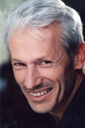Foto von Yves Penay