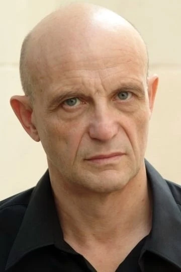 Foto von Philippe Lamendin
