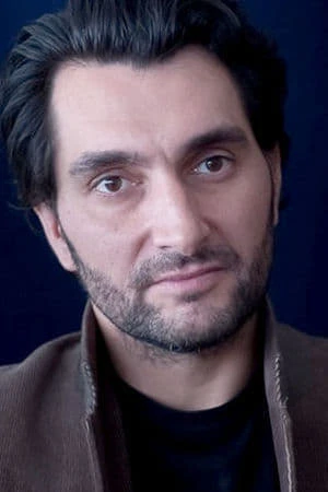 Foto von Lionel Mur