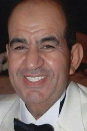 Foto von Mohamed Al-Tagy
