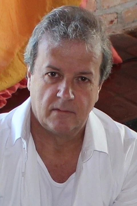 Foto von Deni Cavalcanti