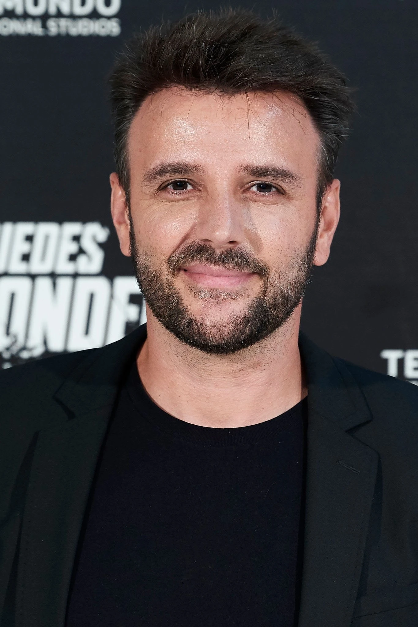 Foto von Jordi Planas