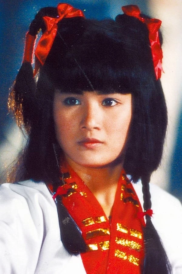 Foto von Lam Siu-Lau
