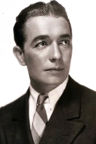 Foto von Charles Delaney