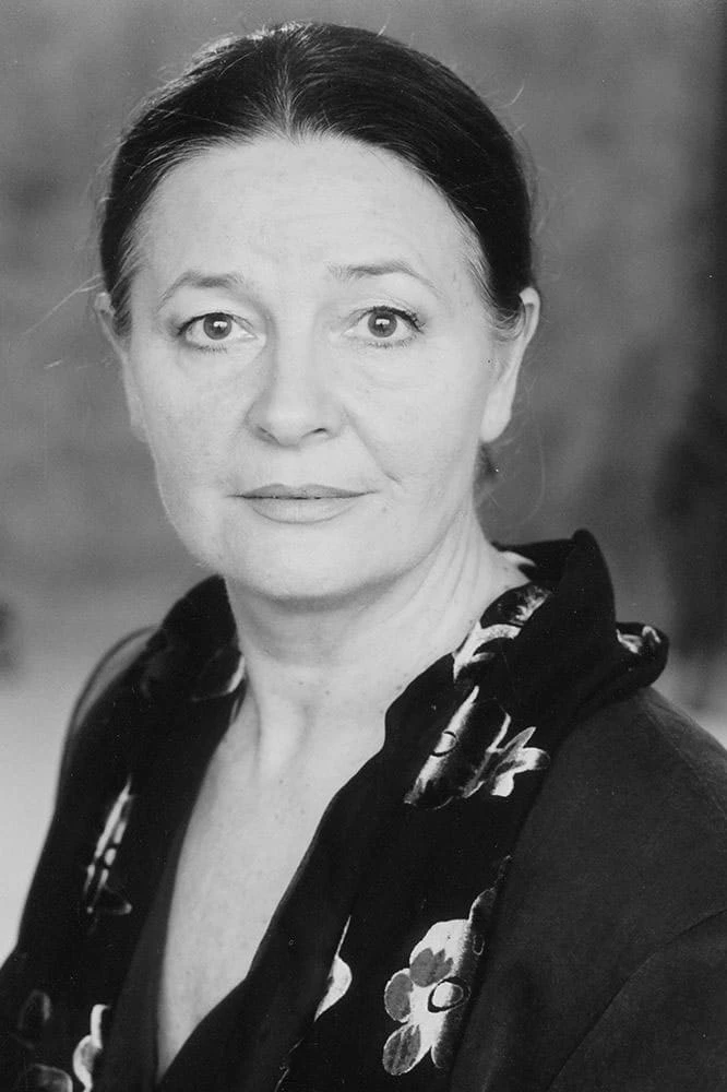 Foto von Monika Hetterle