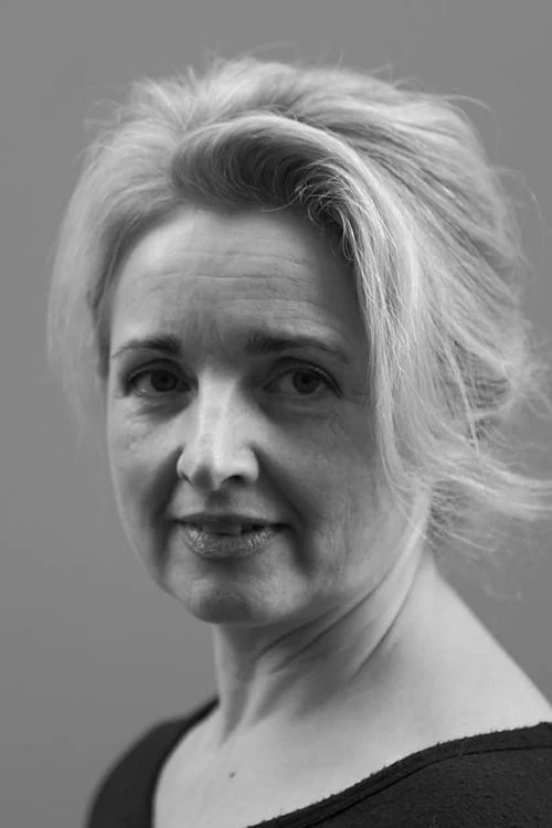 Foto von Anna Dworak