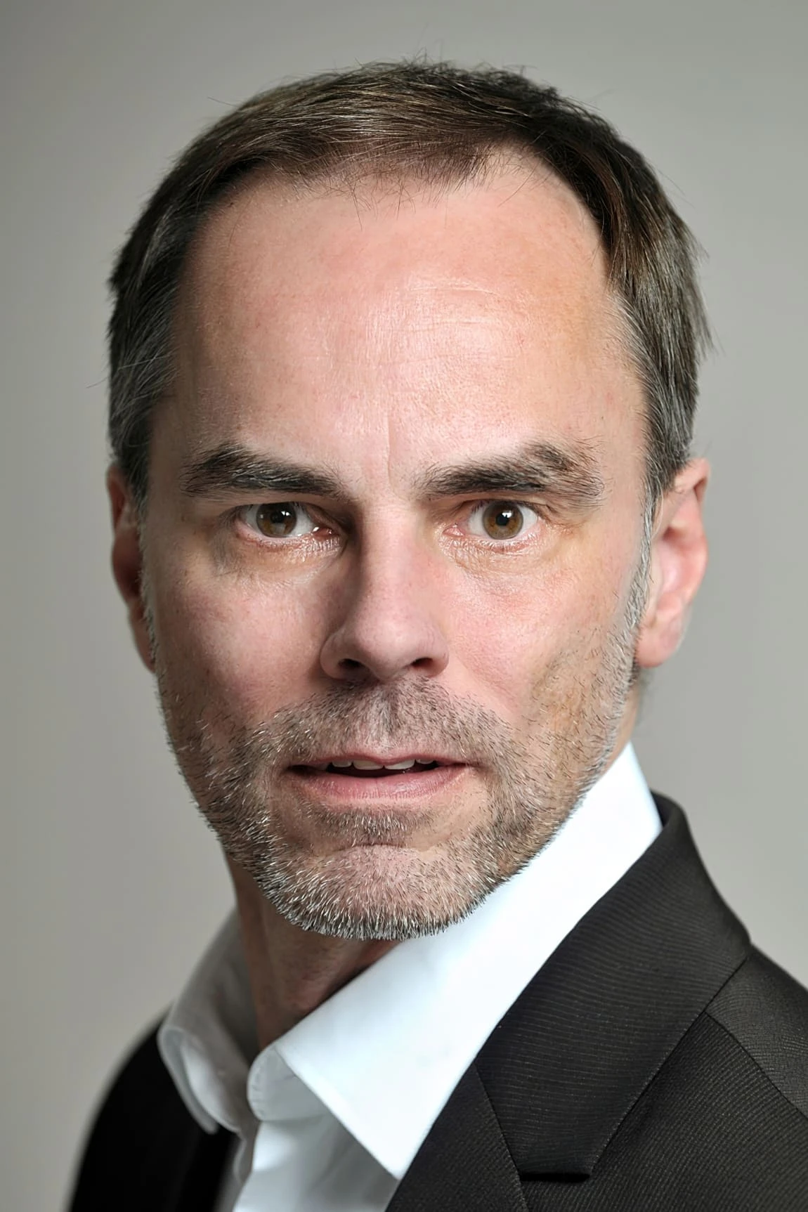 Foto von Thomas Koob