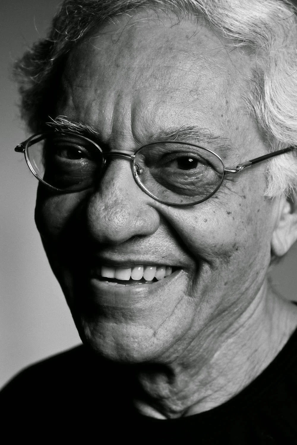 Foto von Vladimir Carvalho
