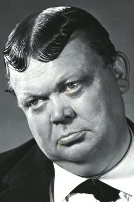 Foto von Sigurd Wantzin