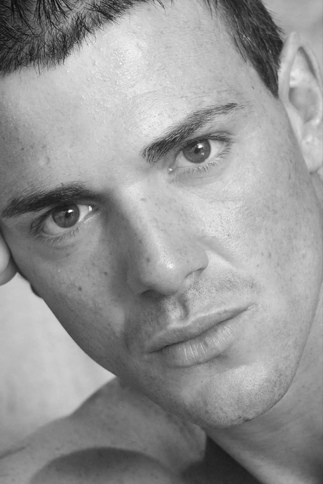 Foto von Costantino Meloni