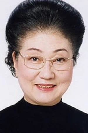 Foto von Toki Shiozawa