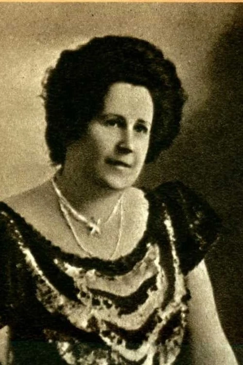 Foto von Olga Rakhmanova
