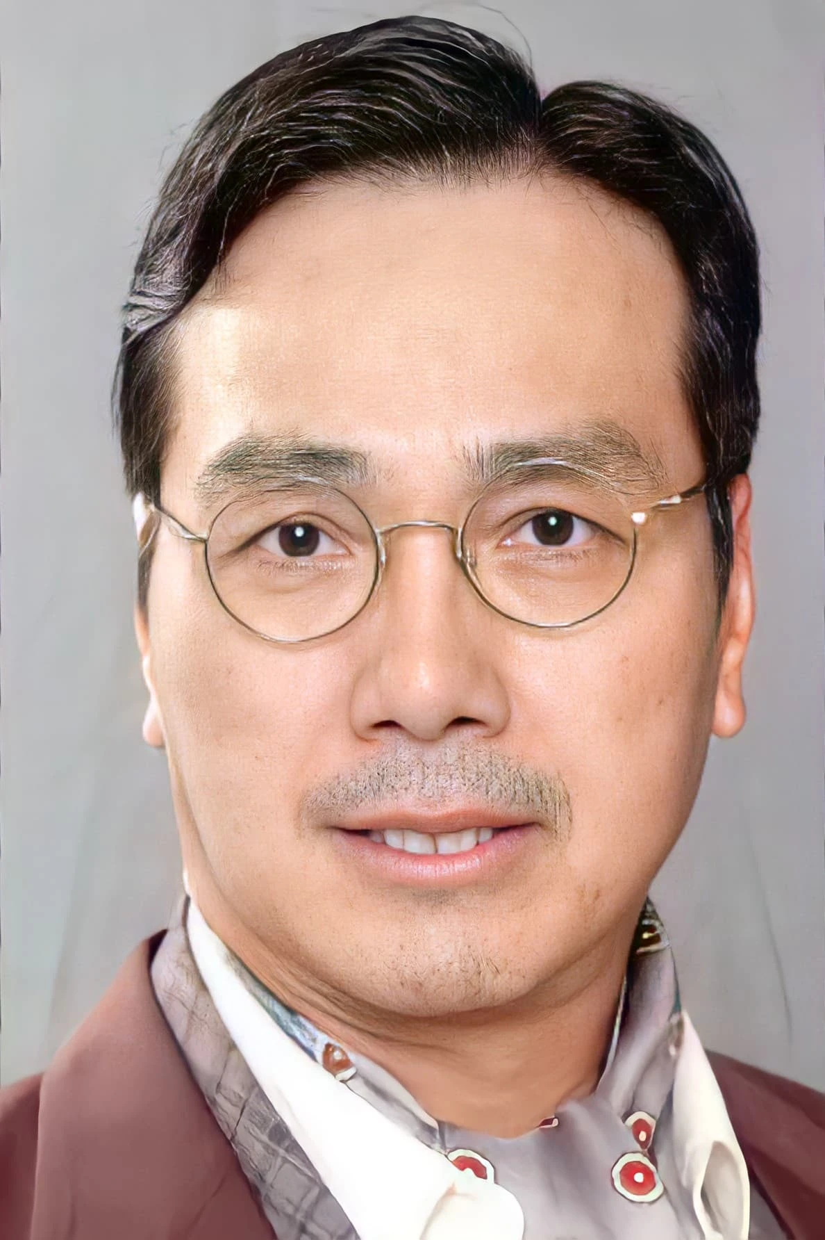 Foto von Ng Wai-Kwok