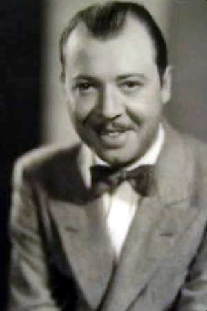 Foto von Louis John Bartels