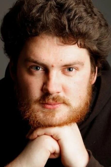 Foto von Jonas Trukanas