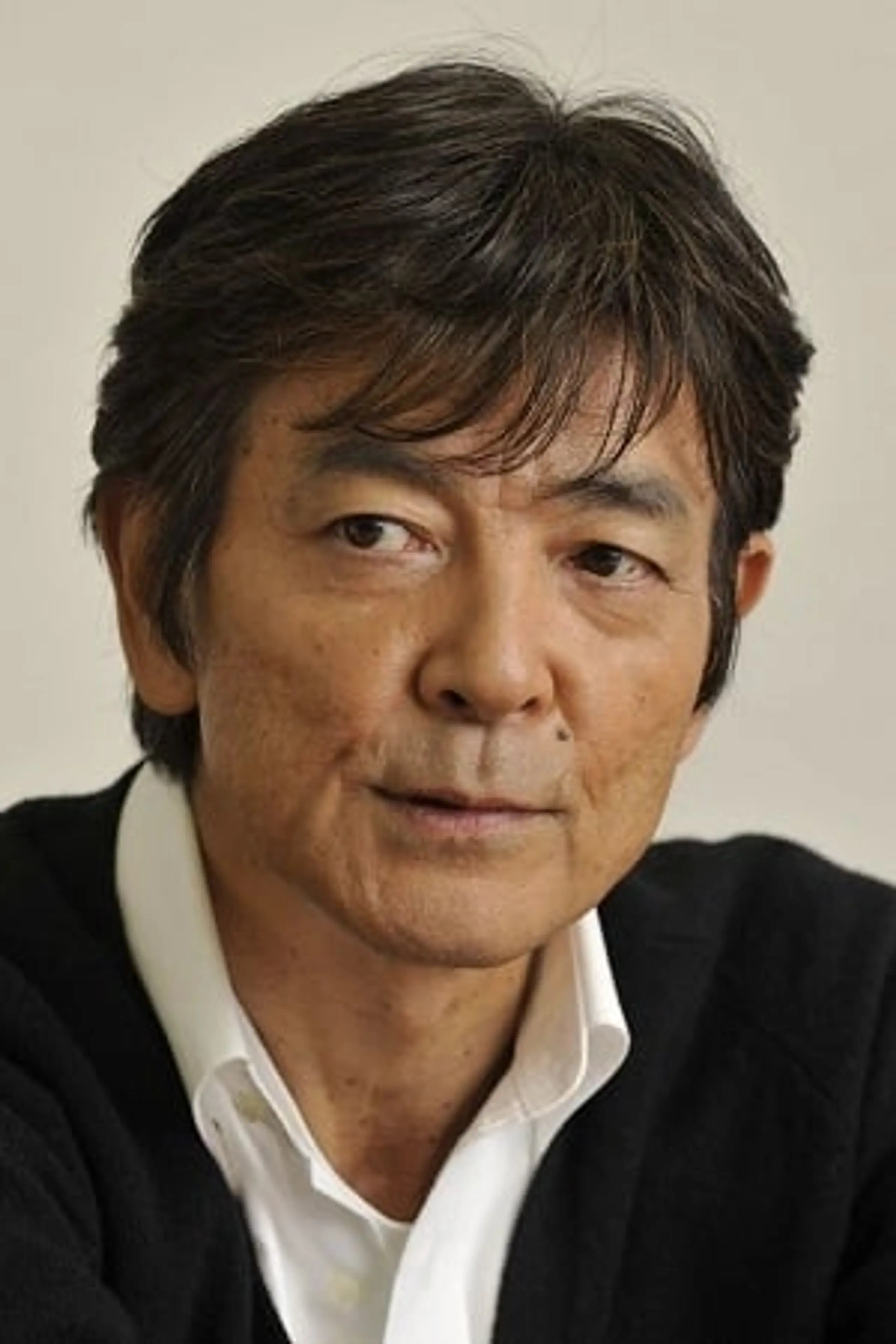 Kyôhei Shibata