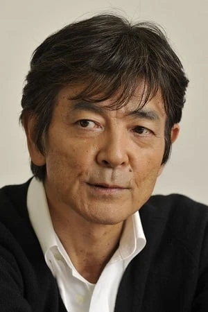 Foto von Kyôhei Shibata