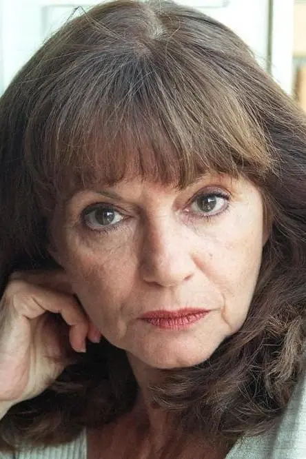Foto von Liliane Cebrian