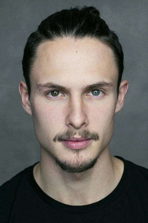 Foto von Arnas Fedaravicius