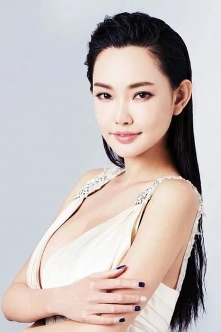 Foto von Kimmy Tong Fei