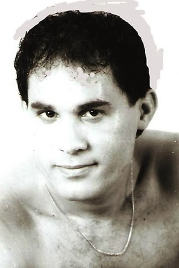Foto von Carlos Cassan