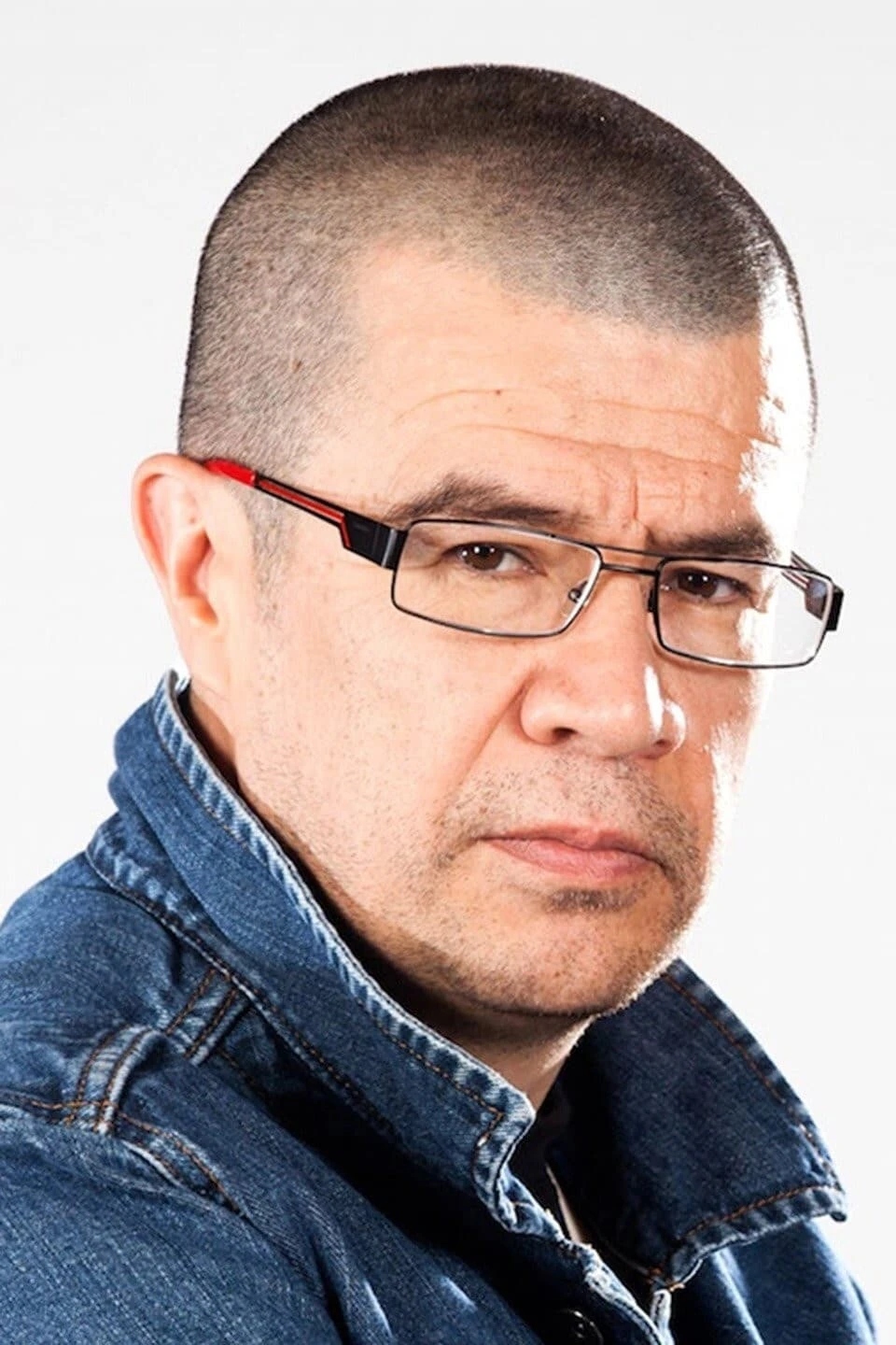 Foto von Dago García