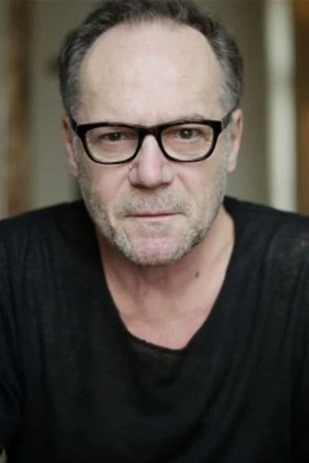 Foto von Eric Franquelin