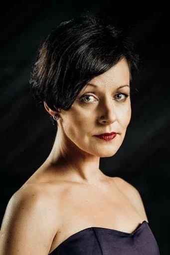 Foto von Vita Vārpiņa