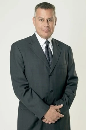 Foto von Constantino Costas