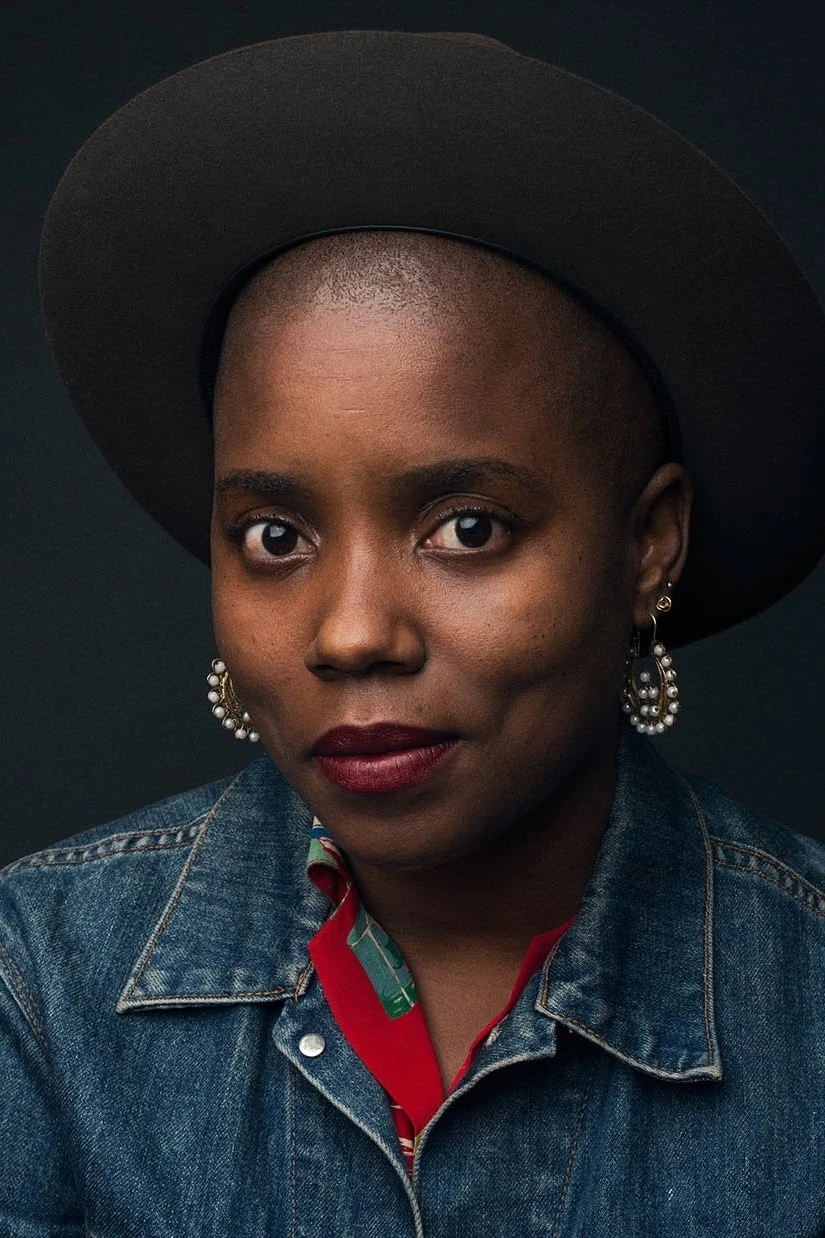 Foto von Janicza Bravo