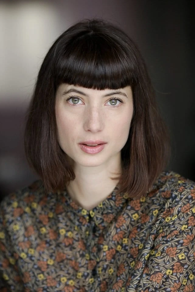 Foto von Capucine Lespinas