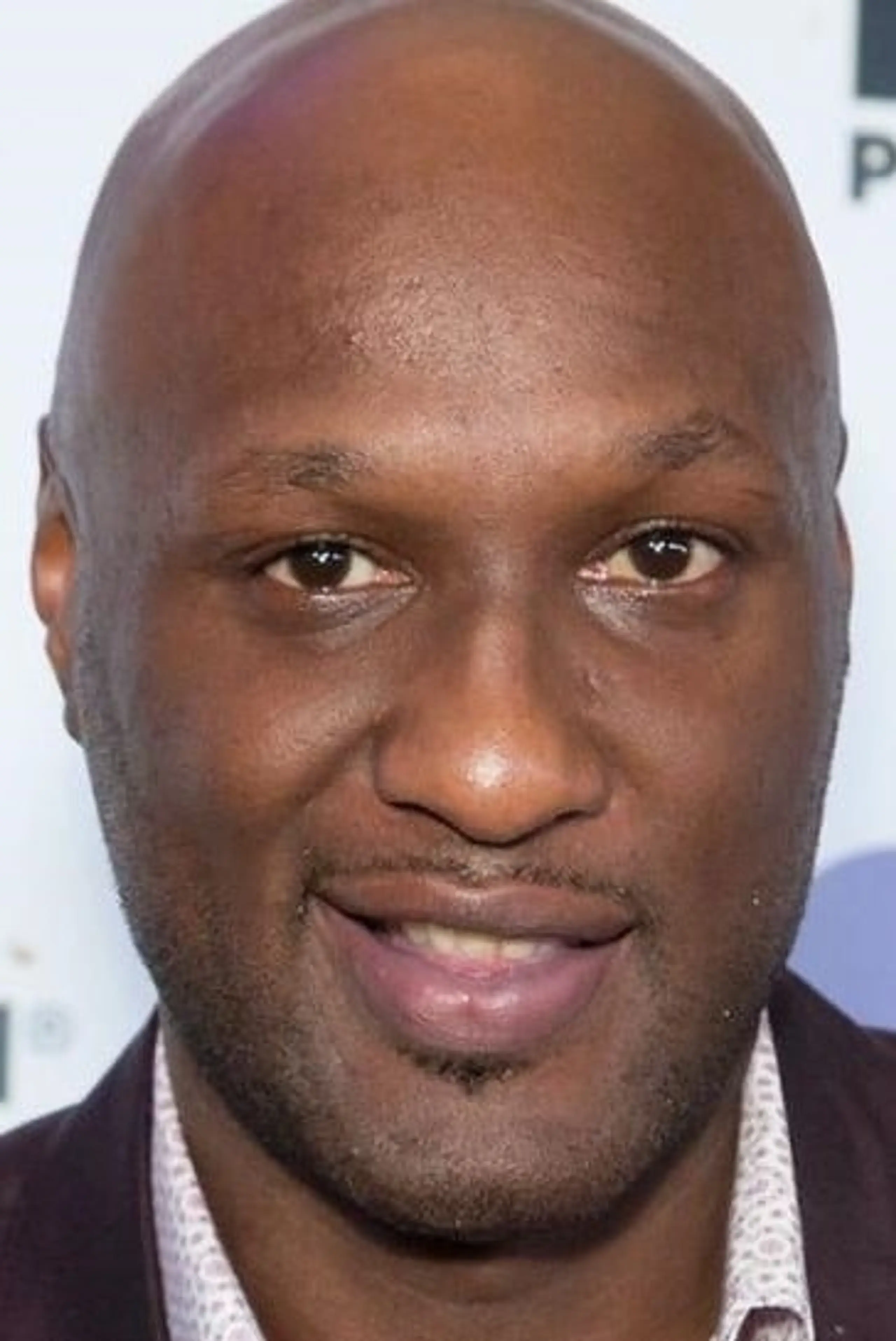 Foto von Lamar Odom