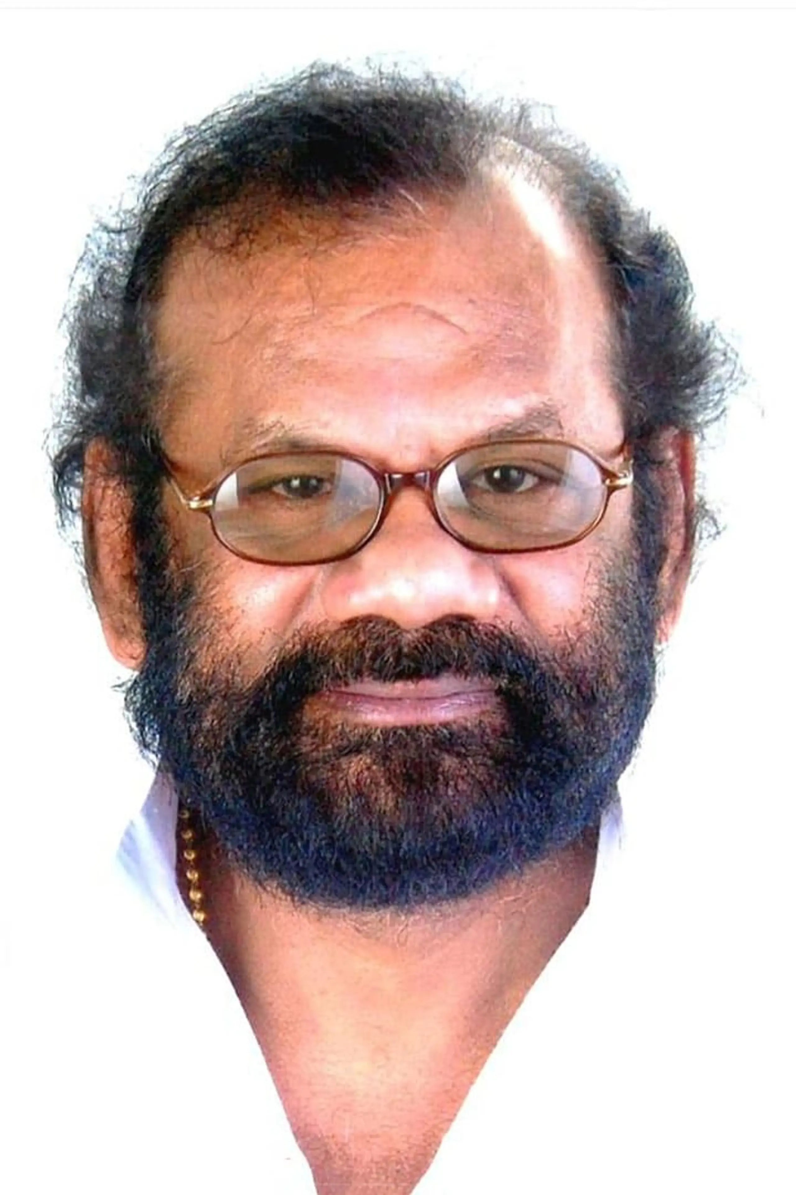 Foto von Raveendran