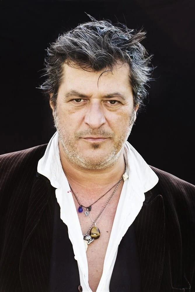 Foto von Philippe Bérodot