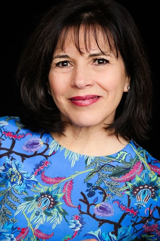 Foto von Mireille Deyglun