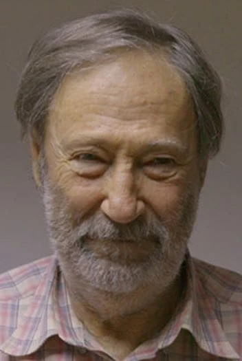 Foto von Petre Arsovski