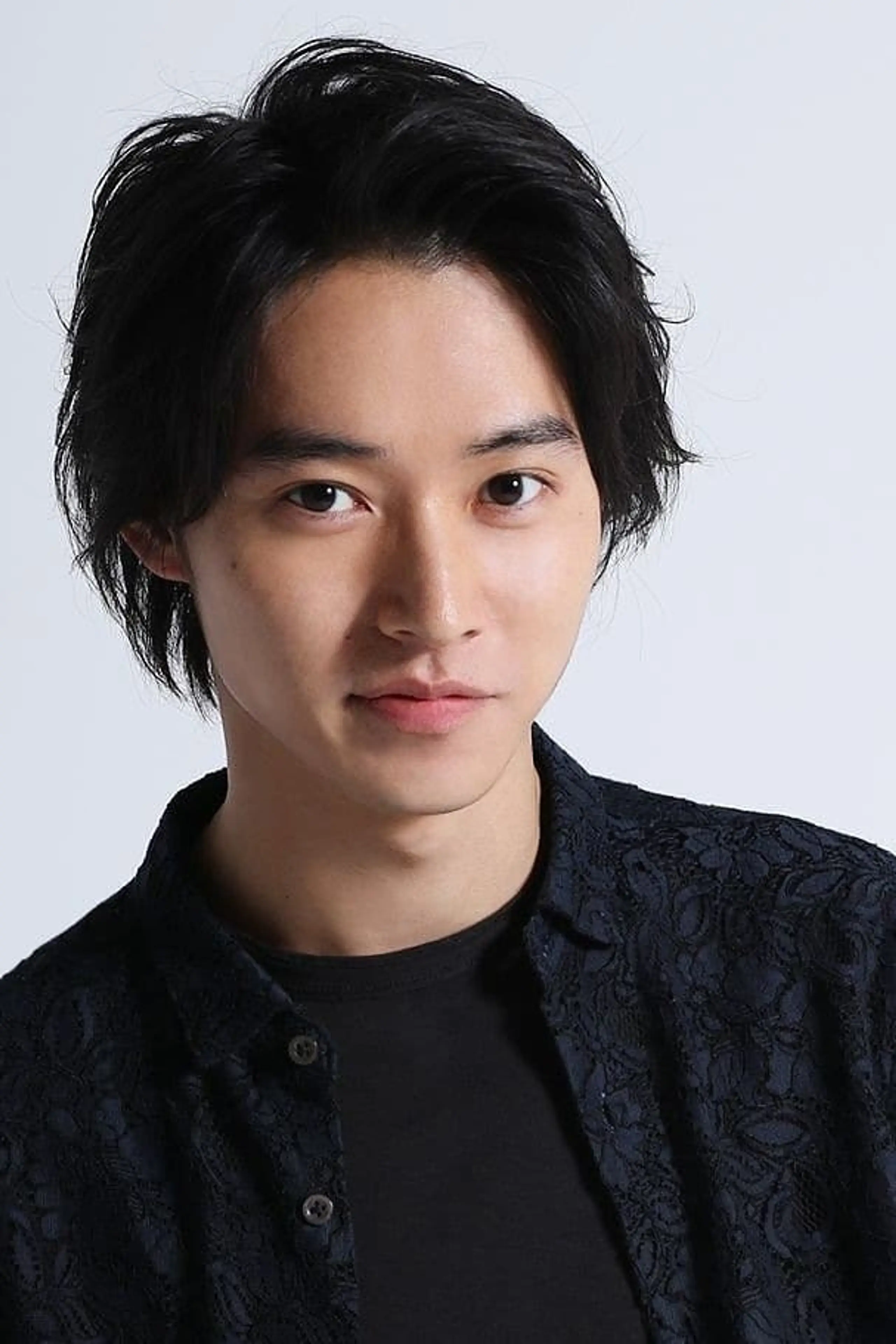 Foto von Kento Yamazaki