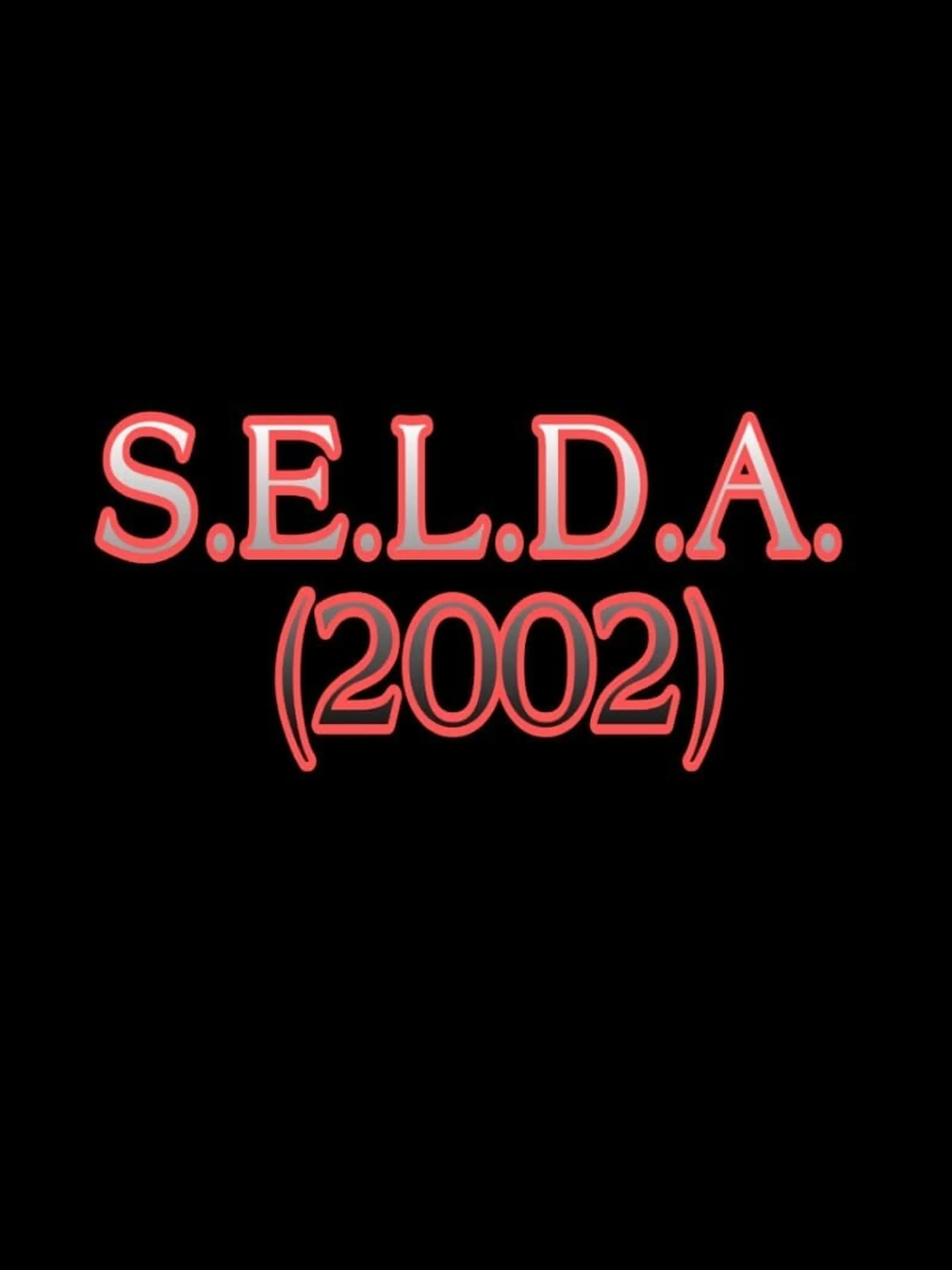 S.E.L.D.A.