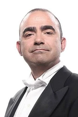 Foto von Elio