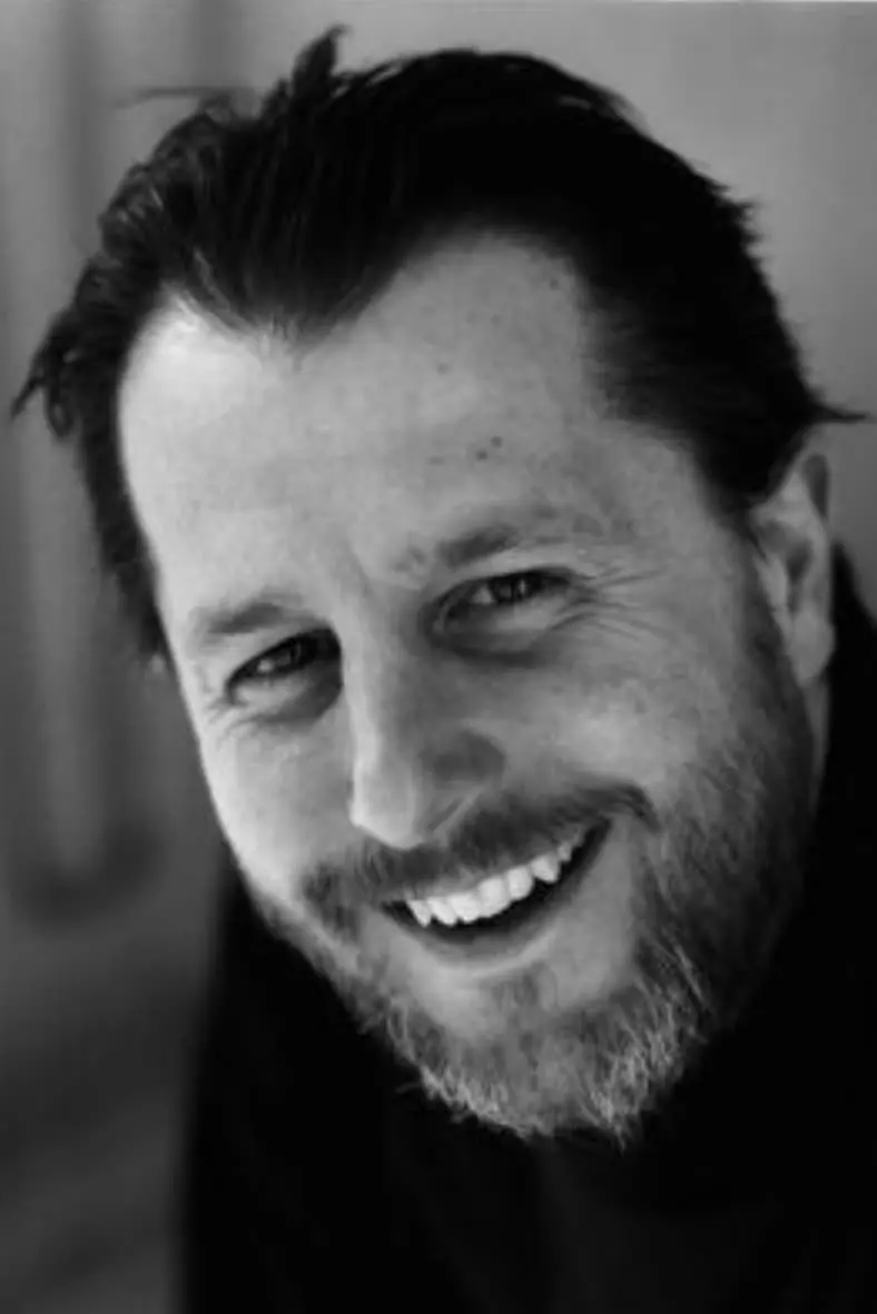 Foto von Claudio Parise