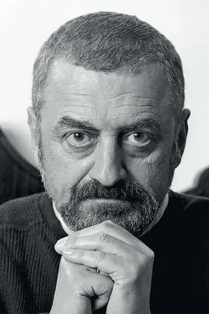 Foto von Grigori Gorin