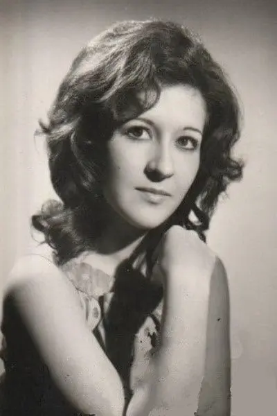 Foto von Maribel Ayuso