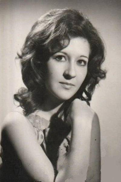 Foto von Maribel Ayuso