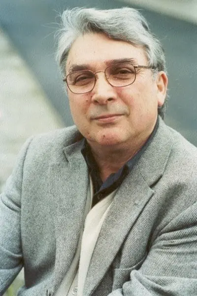 Foto von Xulio Lago