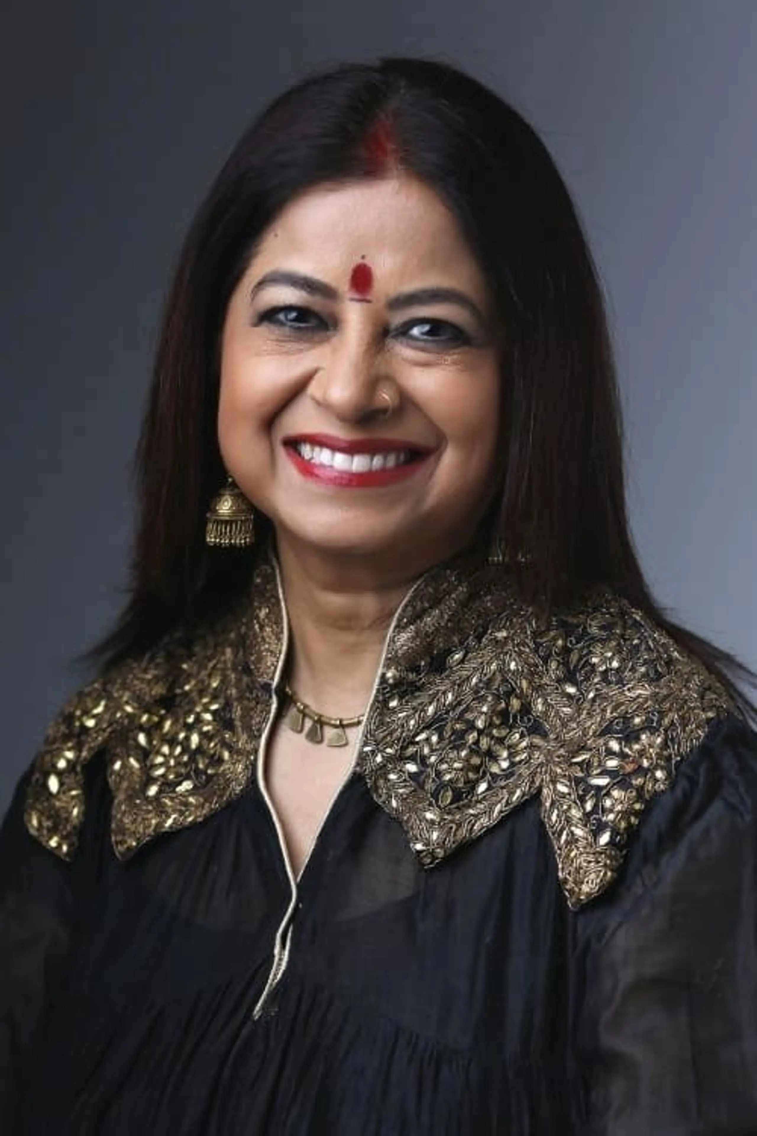 Foto von Rekha Bhardwaj